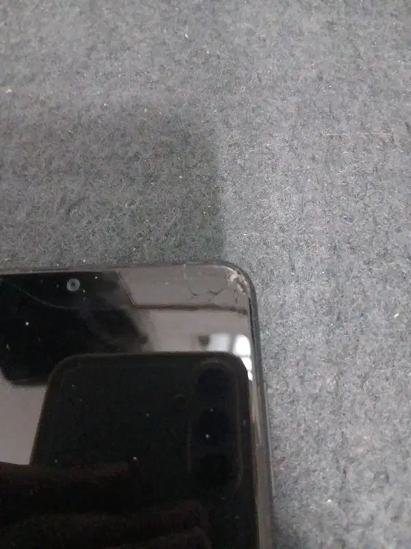 a12|موبایل|قم, تعویض پلاک|دیوار