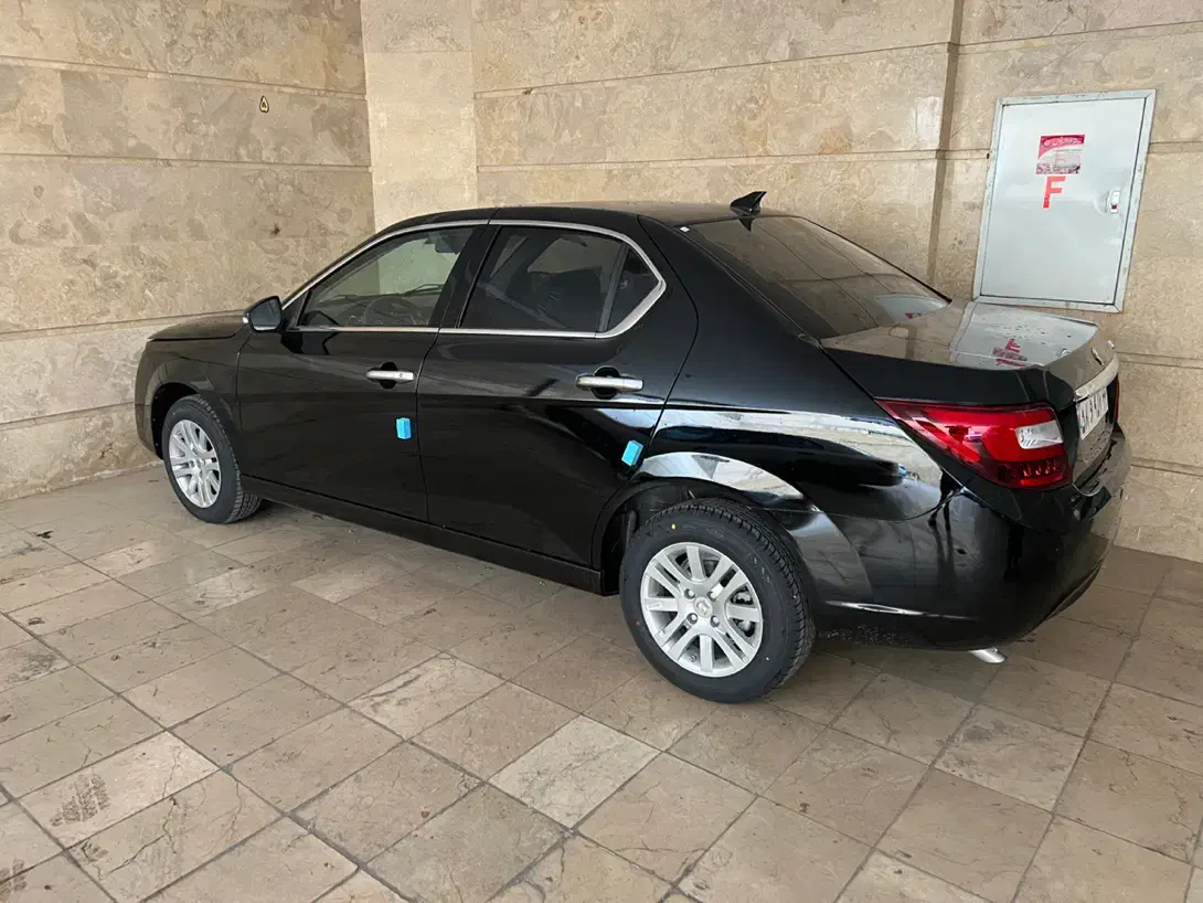 دنا پلاس Ef7p|خودرو سواری و وانت|مشهد, آزادشهر|دیوار