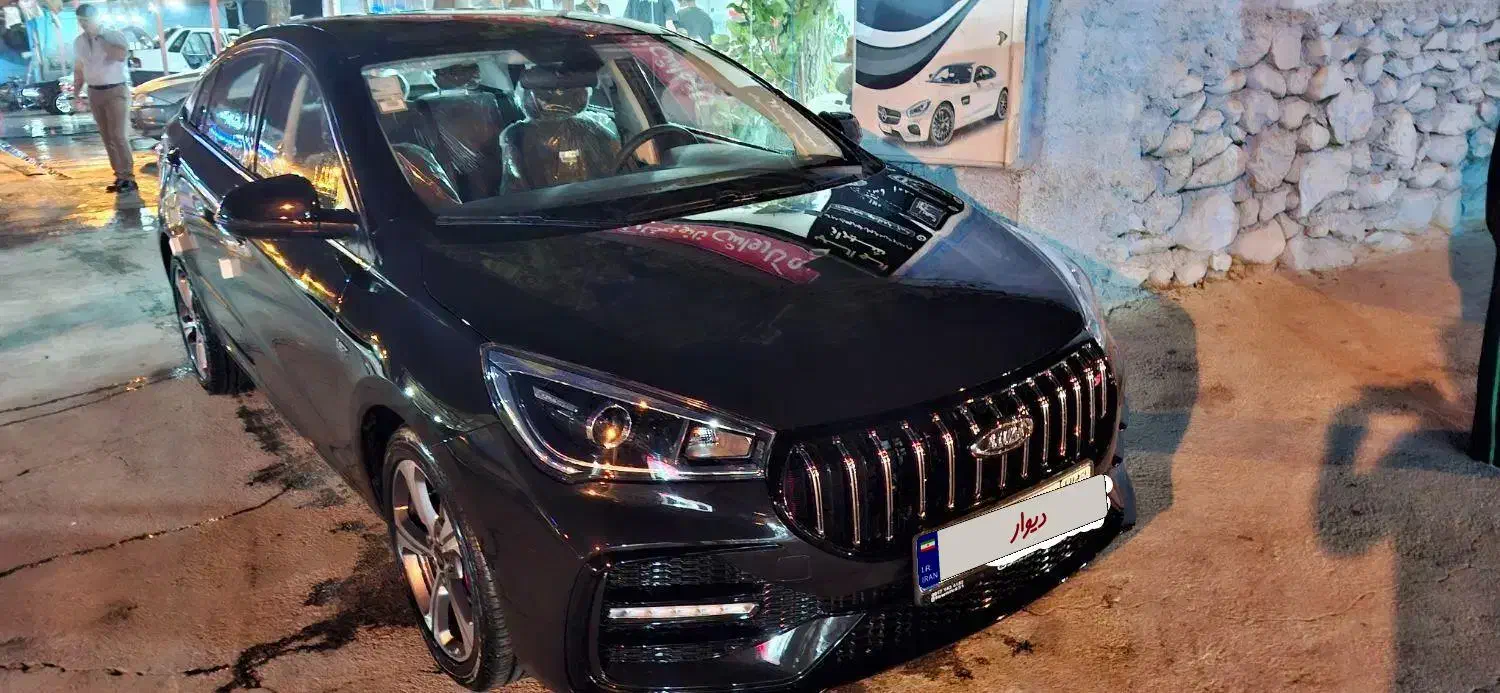 فروش|خودرو سواری و وانت|یاسوج, |دیوار