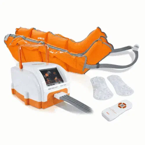 نبولایزر ساکشن DVT پمپ دی وی تی نوار قلب|خدمات آرایشگری و زیبایی|مشهد, سیلو|دیوار