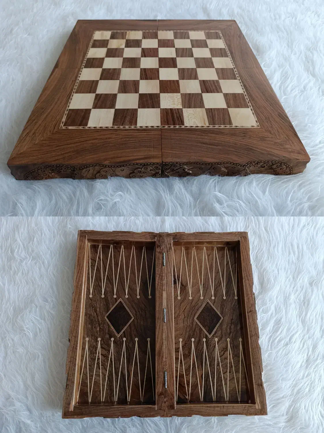 تخته قیمت کارگاهی|اسباب‌‌بازی|سنندج, |دیوار