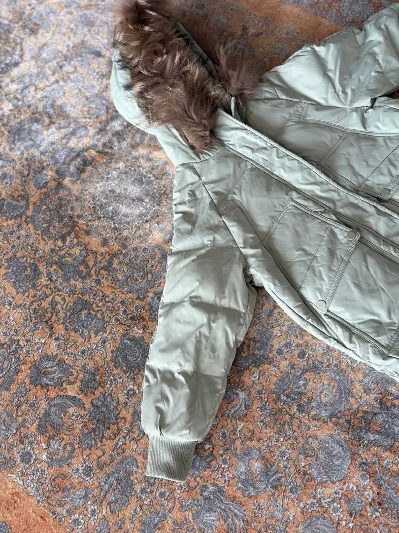 کاپشن|کفش و لباس بچه|رشت, توشیبا|دیوار