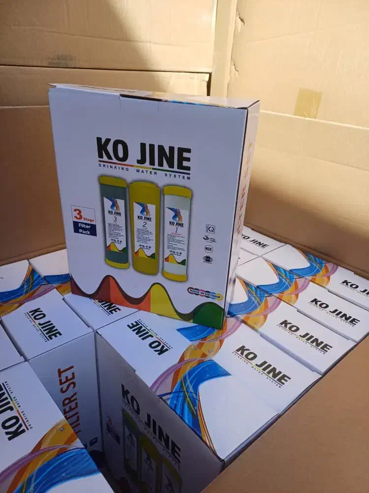 تعمیرات تصفیه اب و اب شیرین کن|آبسردکن و تصفیه آب|شهریار, شهریار|دیوار