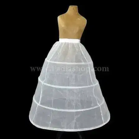 ژپون ۴فنره|لباس|تهران, سازمان برنامه شمالی|دیوار