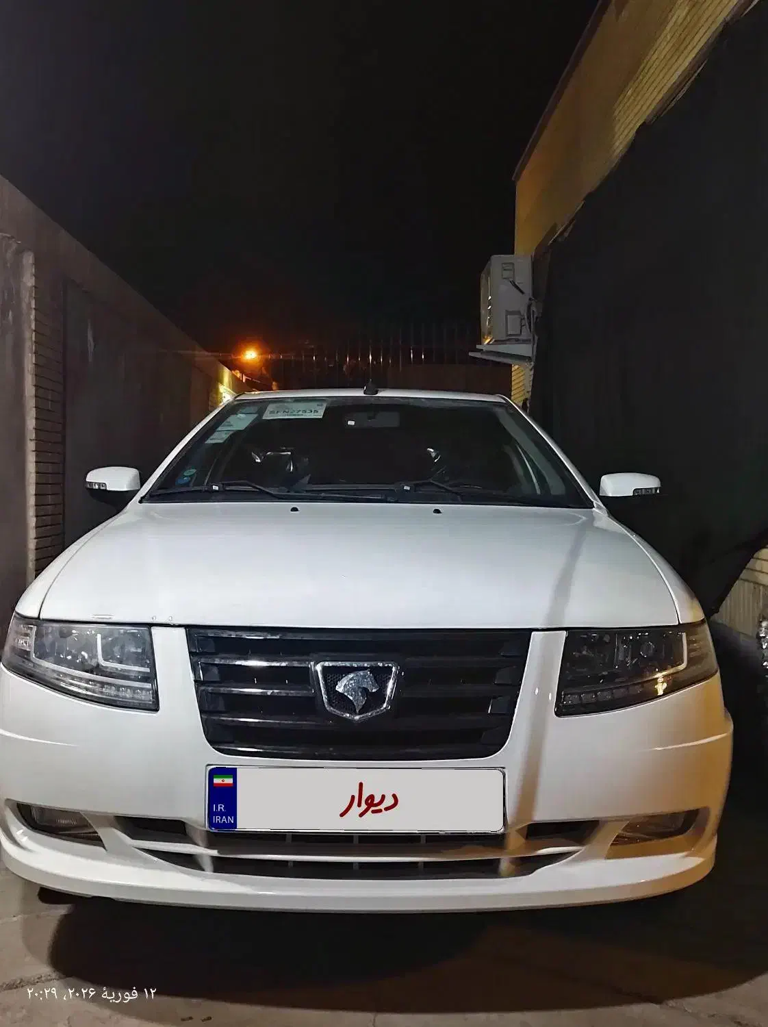 فروش فوری|خودرو سواری و وانت|تربت جام, فاز ۱ فرهنگیان|دیوار