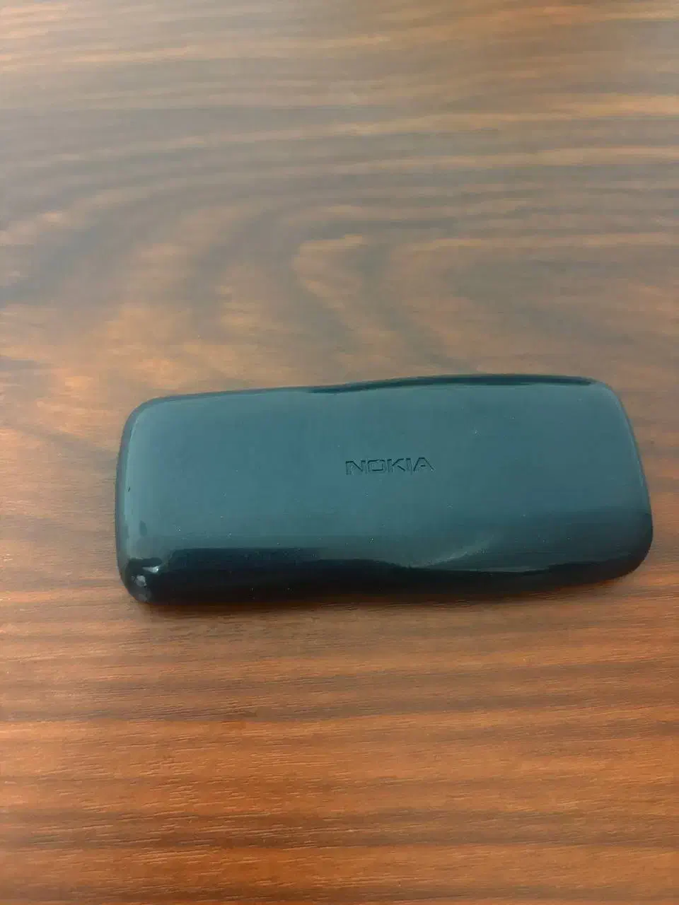 نوکیا ساده|موبایل|رشت, شهرک قدس|دیوار