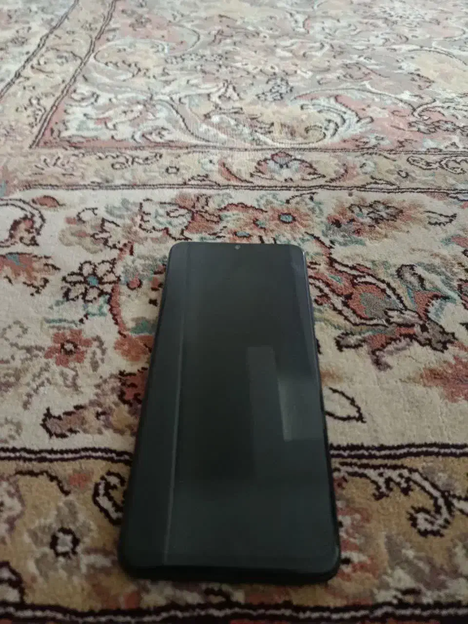 گوشی هواوی y70|موبایل|مشهد, نوید|دیوار