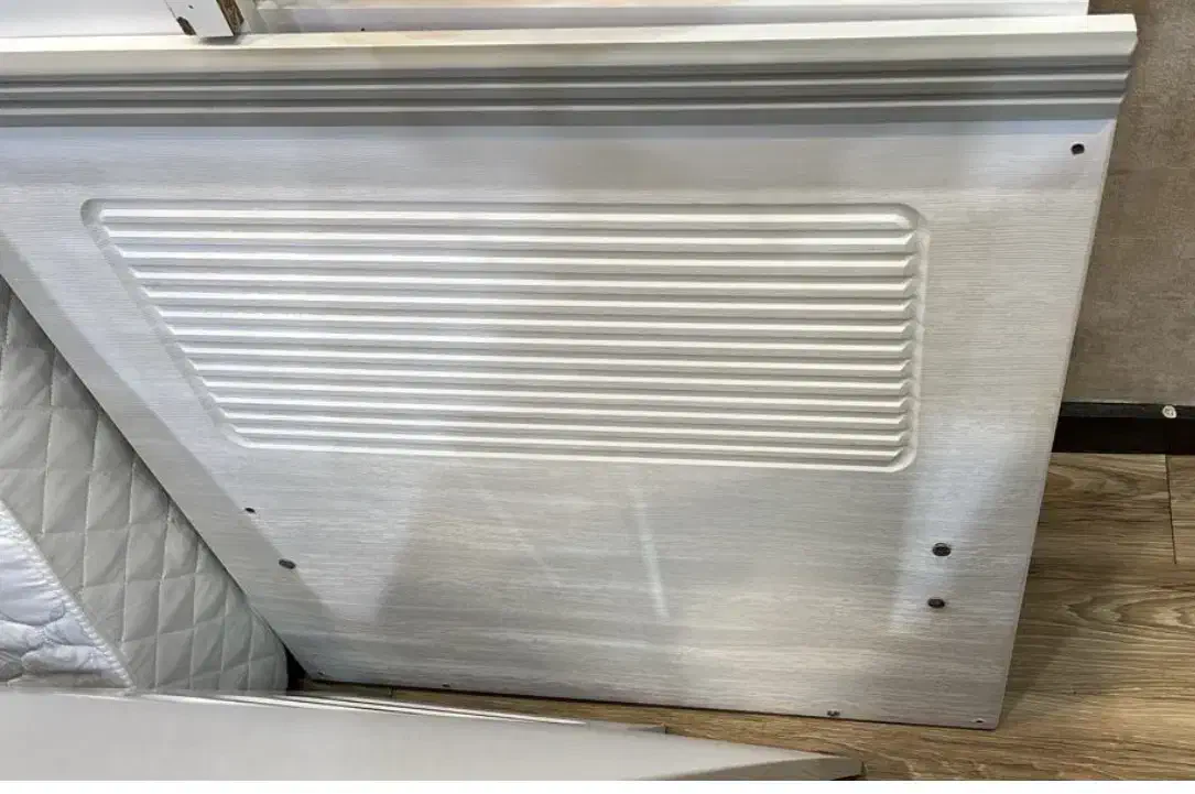 تخت کودک|تخت و صندلی بچه|اهواز, شهرک برق|دیوار