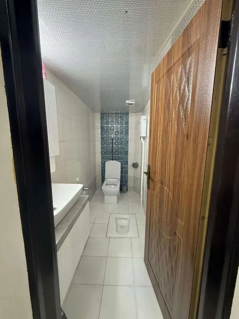 رهن و اجاره اپارتمان مبله،تمیز و نوساز|اجارهٔ آپارتمان|شهرکرد, |دیوار