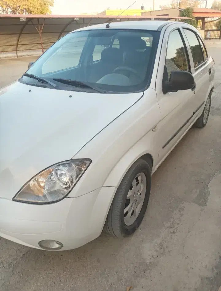 دربستی ،شیروان،مشهد|خدمات حمل و نقل|شیروان (خراسان), |دیوار