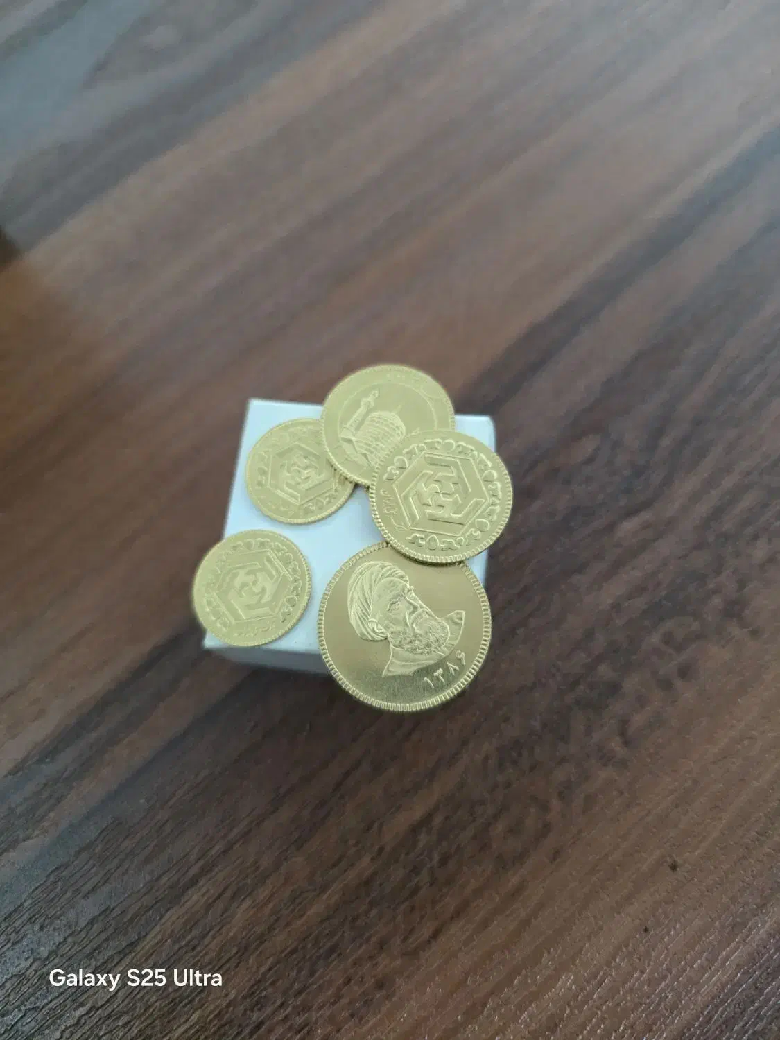 سکه طلا|جواهرات|کرمانشاه, |دیوار