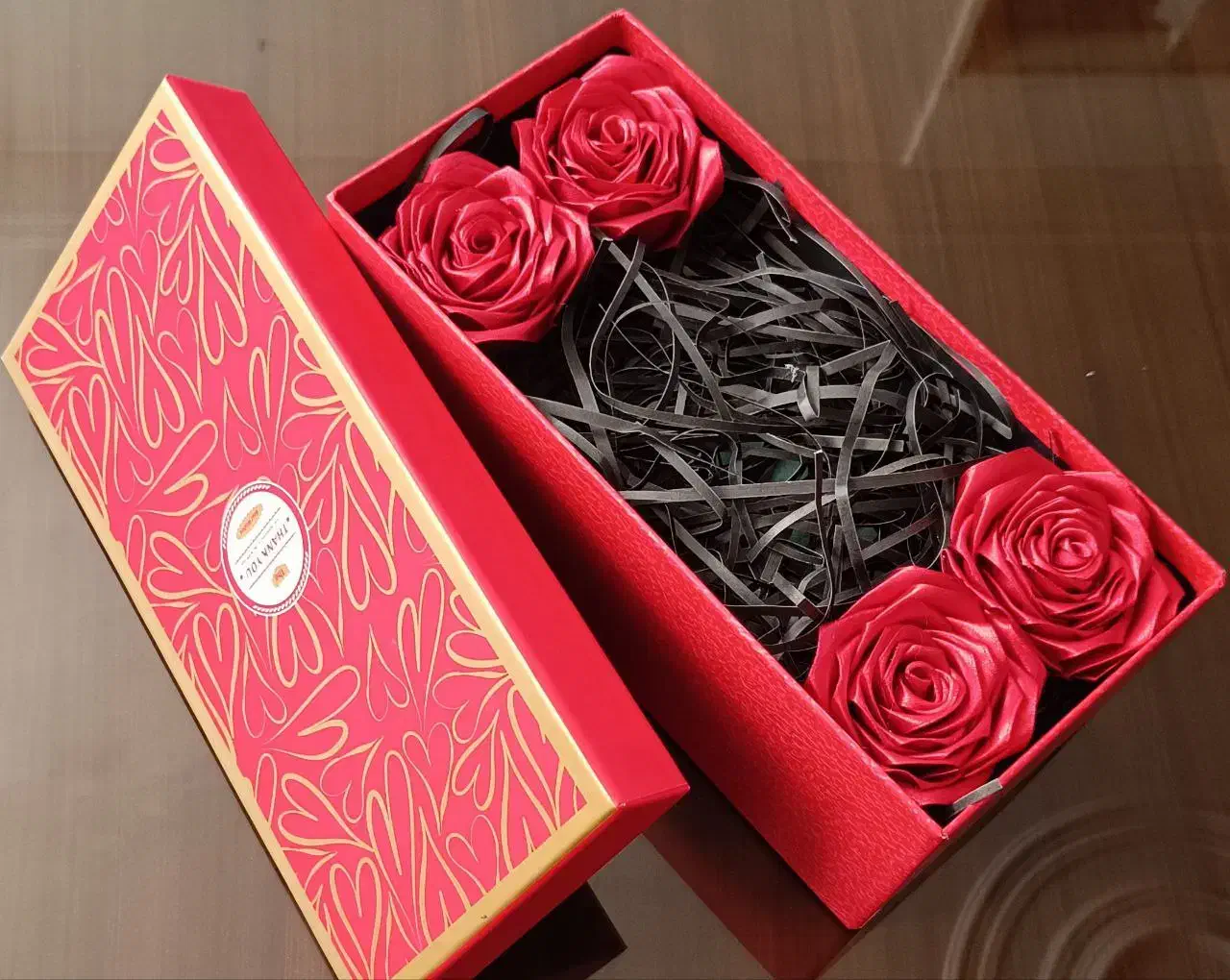 باکس گل|گل مصنوعی|ساوه, |دیوار