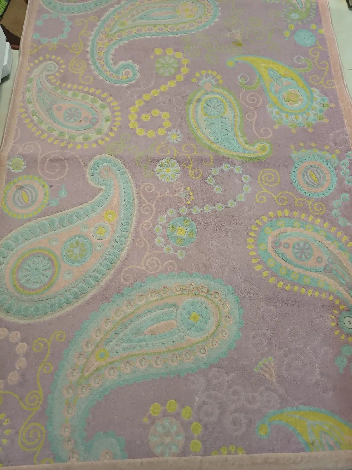 قالیچه|فرش|رشت, پاستوریزه|دیوار
