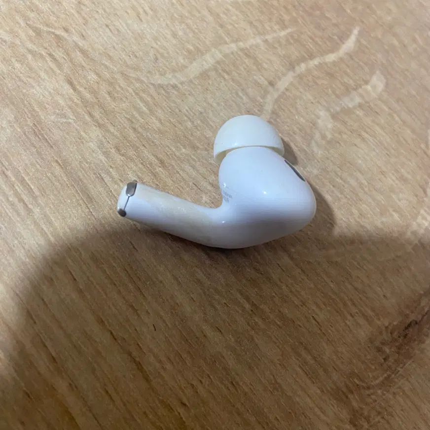 Airpod pro2|لوازم جانبی موبایل و تبلت|مشهد, فرهنگ|دیوار