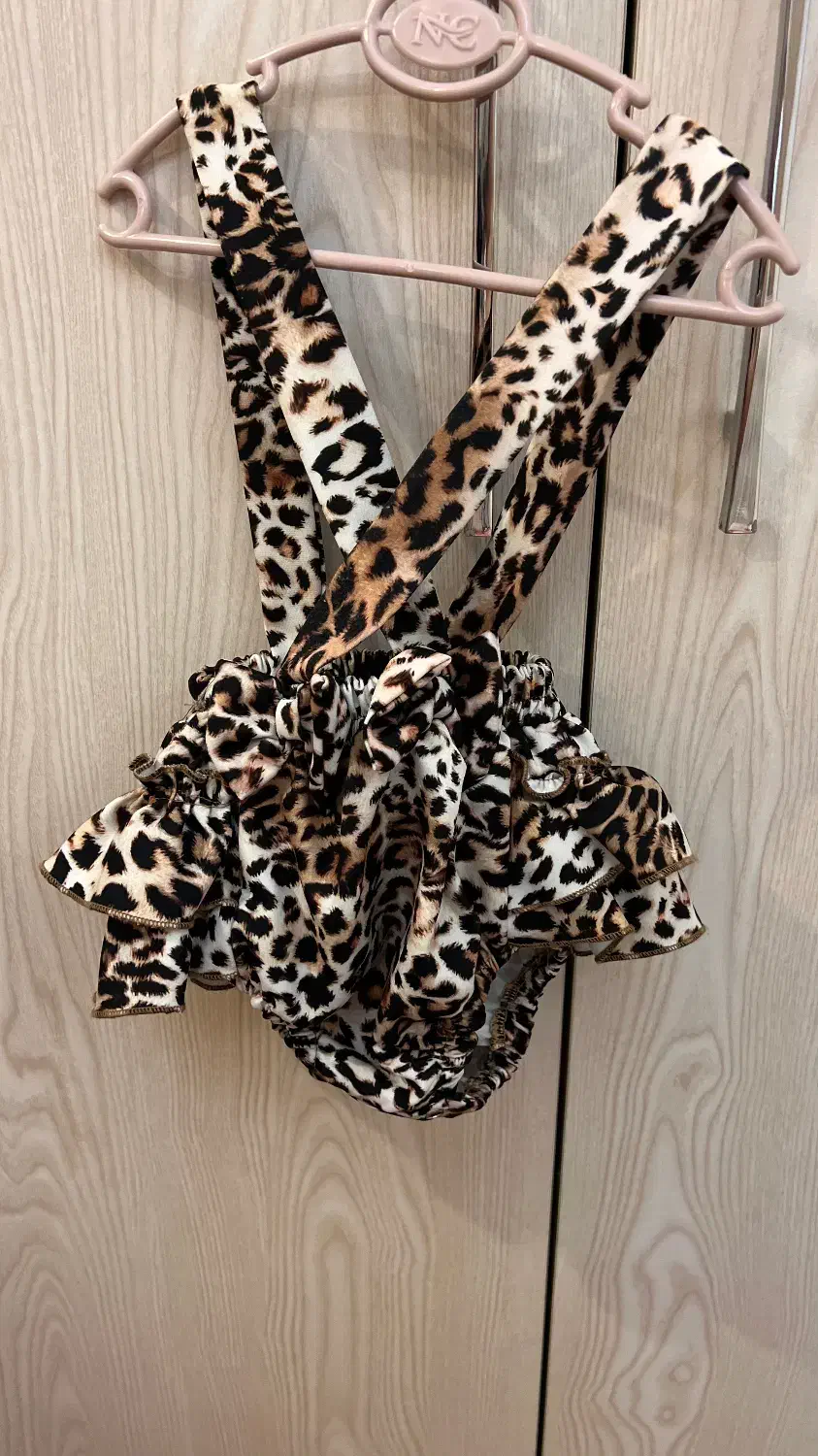 لباس کودک|کفش و لباس بچه|تهران, هوانیروز|دیوار