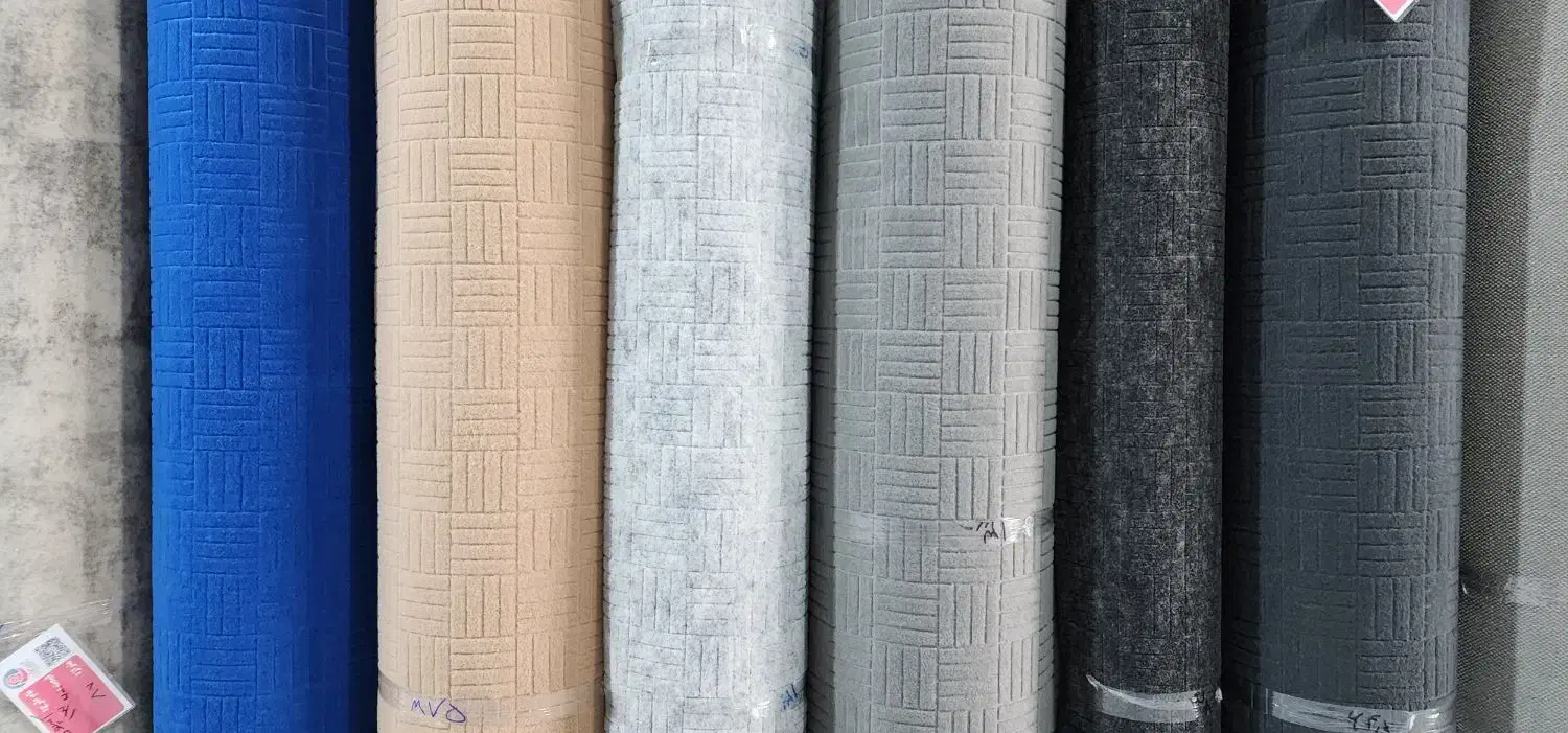 موکت آجری ملانژ و ساده|موکت|تهران, بهارستان|دیوار