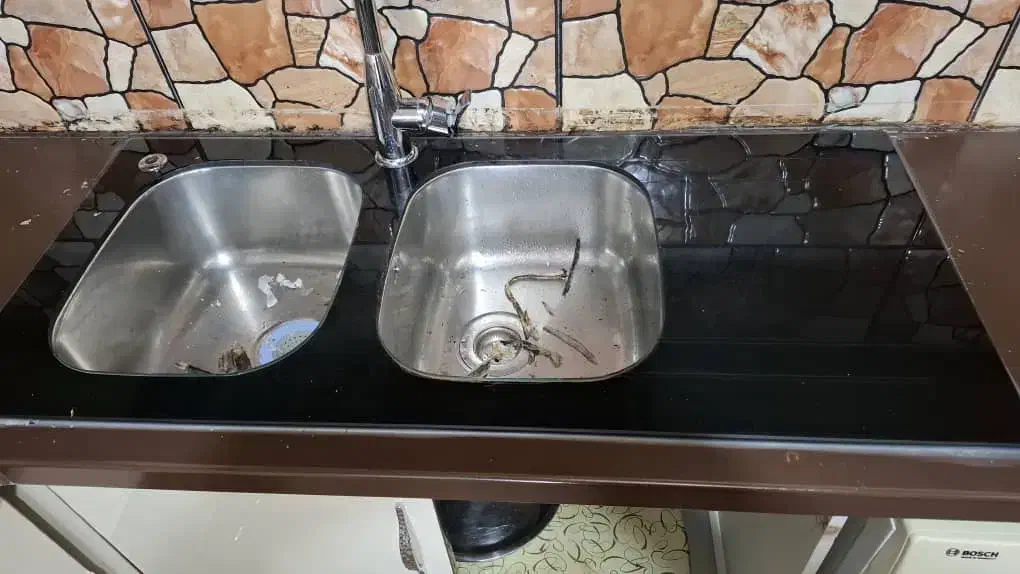 فروش ظرفشویی|ماشین ظرفشویی|بانه, |دیوار