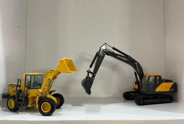 جک سوپرتوربودنده پمپ|قطعات یدکی و لوازم جانبی|اصفهان, شفق|دیوار