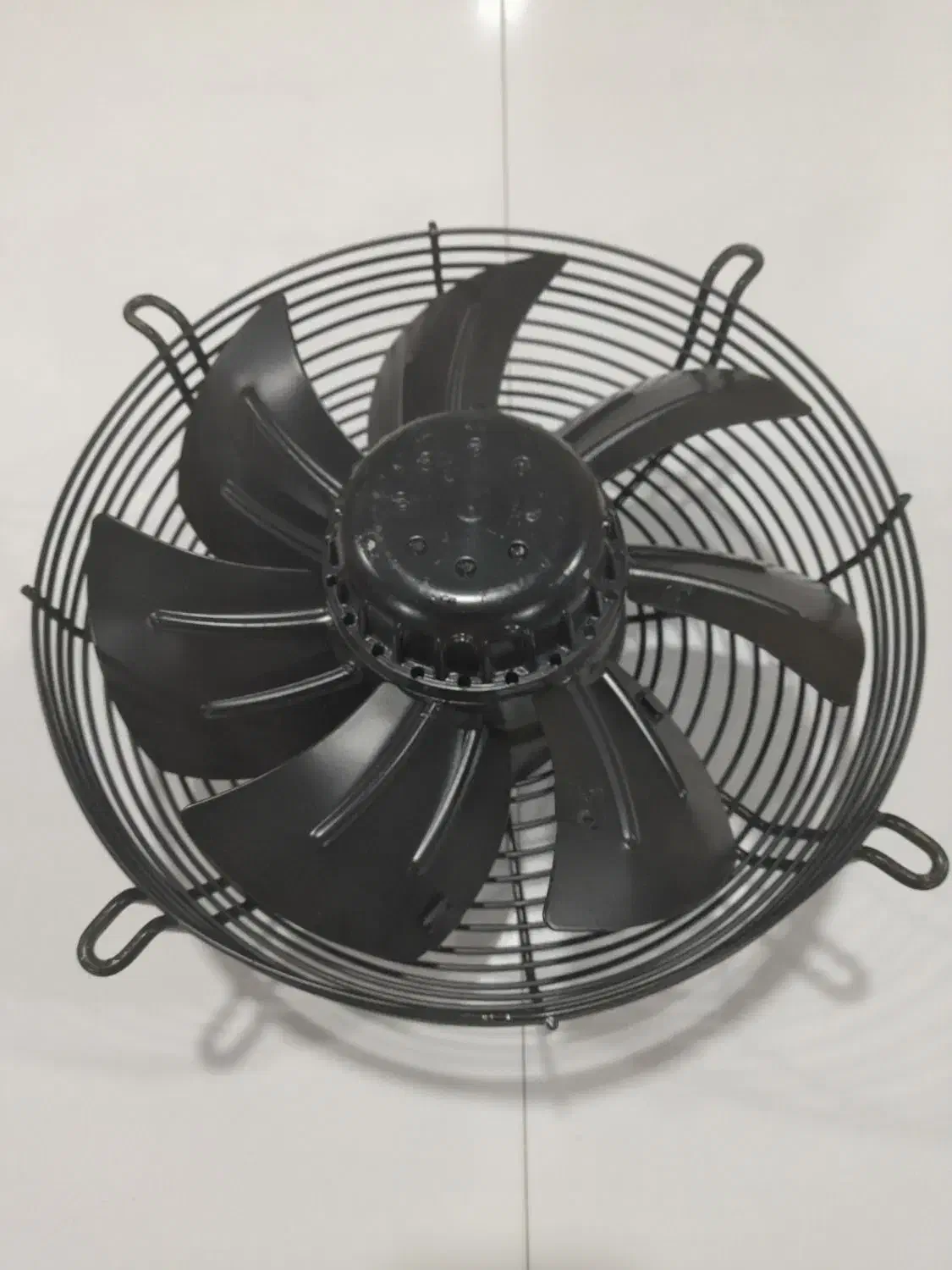 فن دمنده|پنکه و تصفیه‌کنندهٔ هوا|زنجان, |دیوار