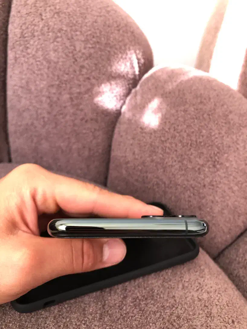 11por max 256|موبایل|رشت, منظریه|دیوار