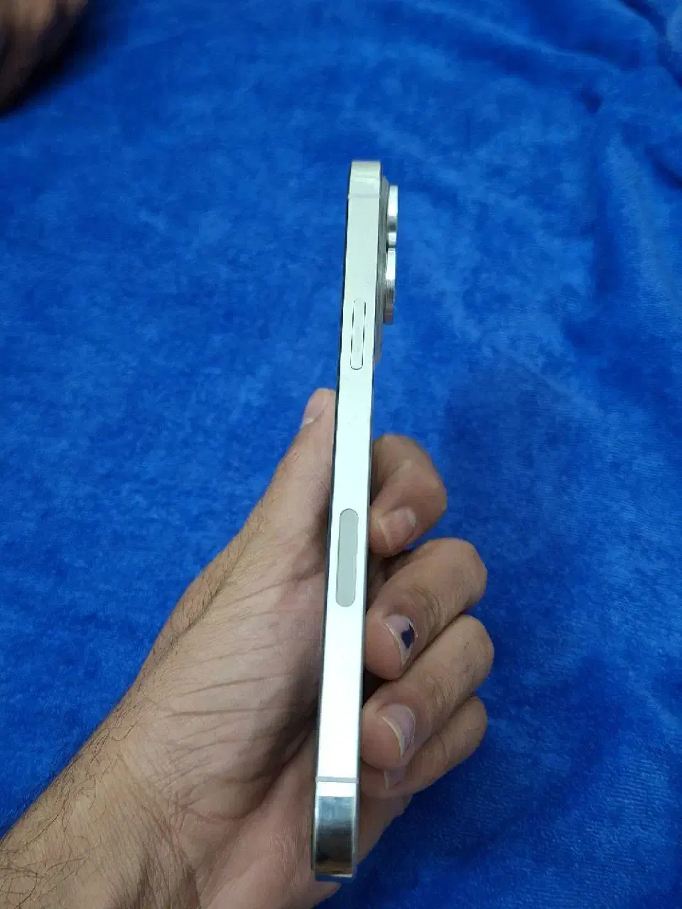 موبایل|موبایل|چابهار, |دیوار