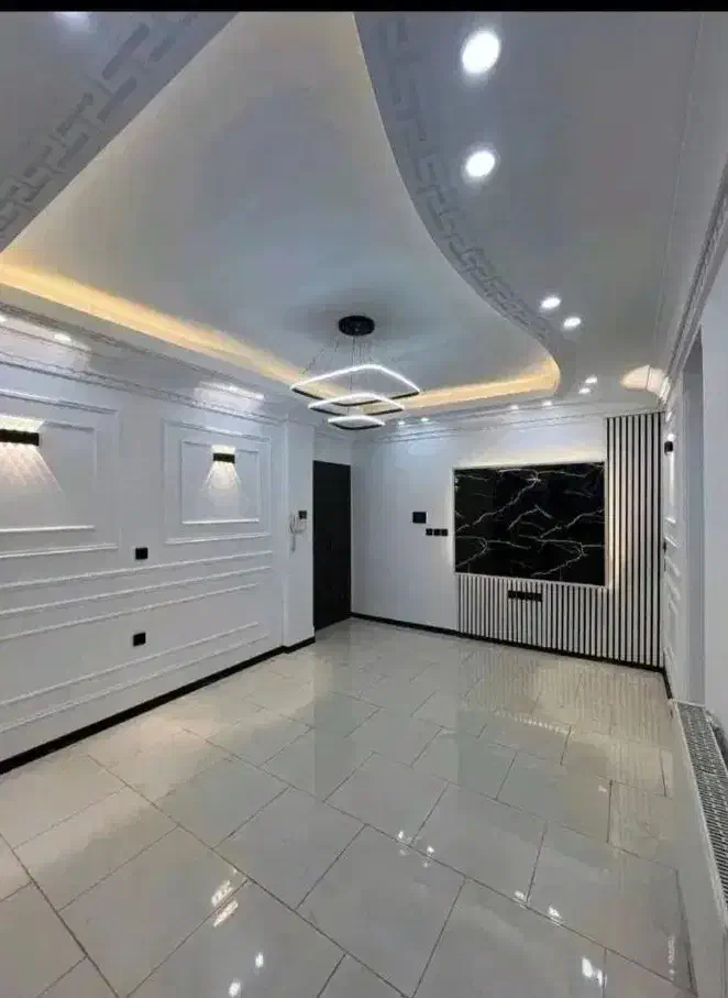 فروش زمین فوری|فروش زمین و ملک کلنگی|اهواز, دغاغله|دیوار