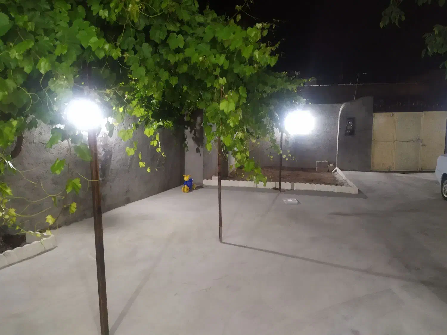 فروش منزل مسکونی 350متر دونبش|فروش خانه و ویلا|شاهین دژ, |دیوار