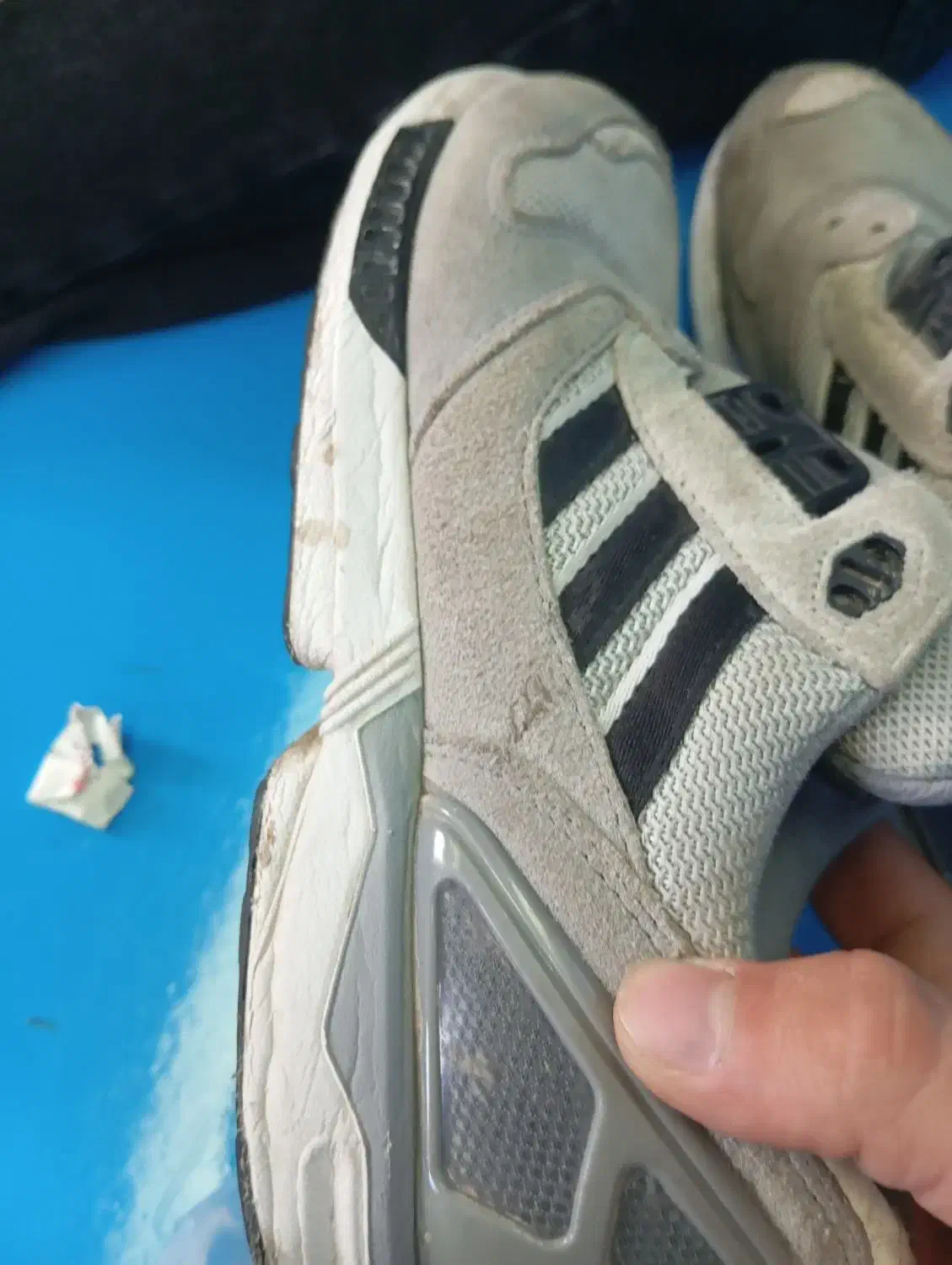 zx8000 فیلی|کیف، کفش، کمربند|رباط‌کریم, رباط‌کریم|دیوار