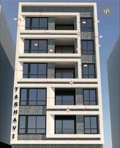 خدمات جوشکاری پذیرفته میشود|خدمات پیشه و مهارت|ملارد, |دیوار