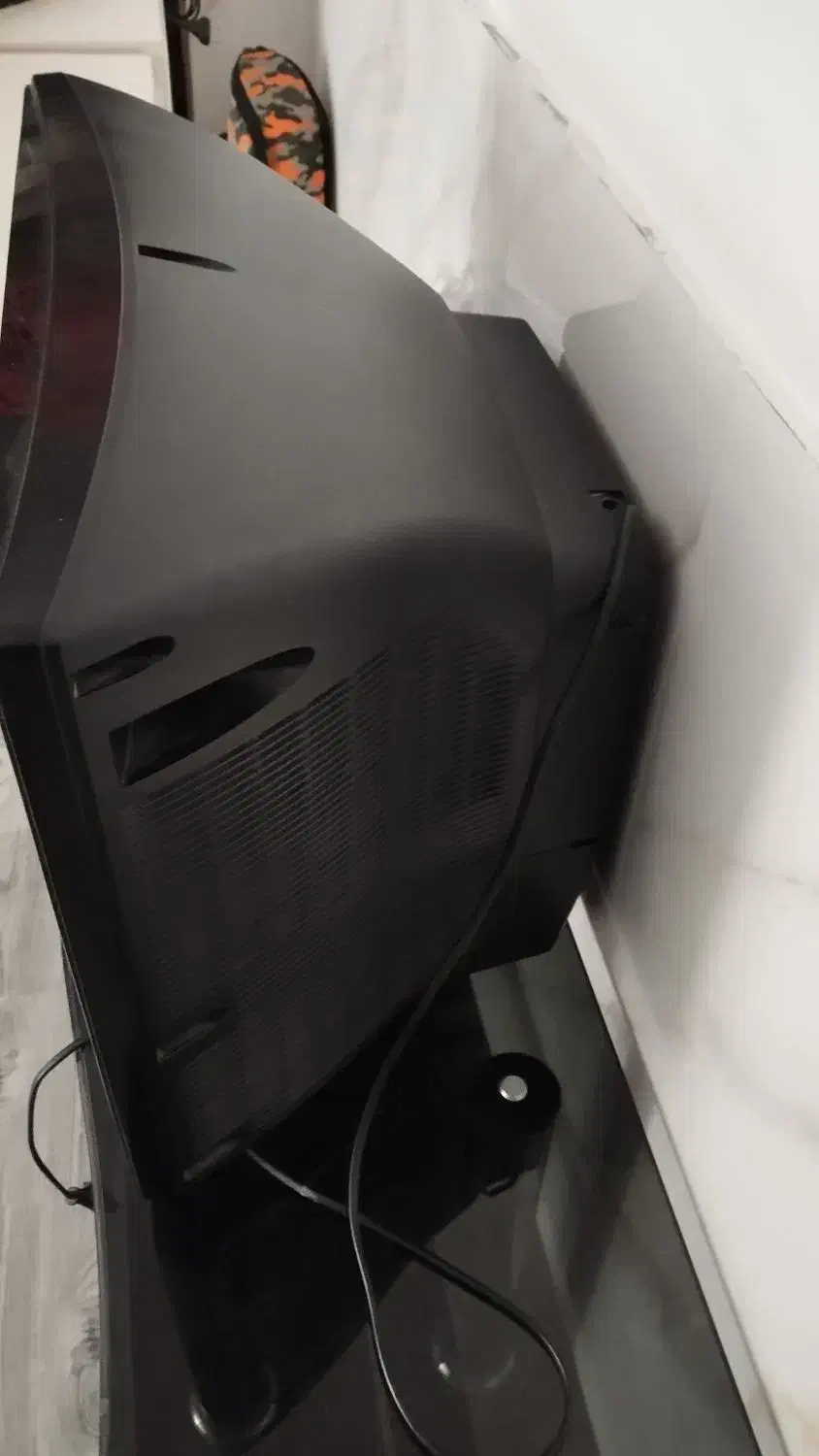 میز تلویزیون باهم|میز تلویزیون|مراغه, |دیوار