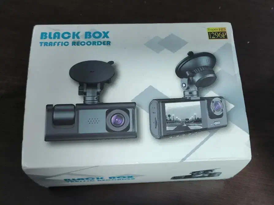 دوربین ثبت وقایع ۳ لنز|دوربین عکاسی و فیلم‌برداری|تهران, یافت‌آباد|دیوار