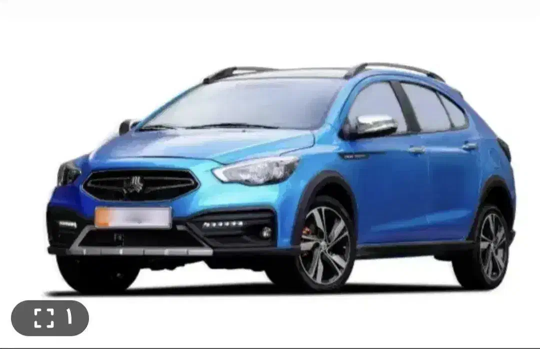 حواله خودرو|خودرو سواری و وانت|مریوان, |دیوار