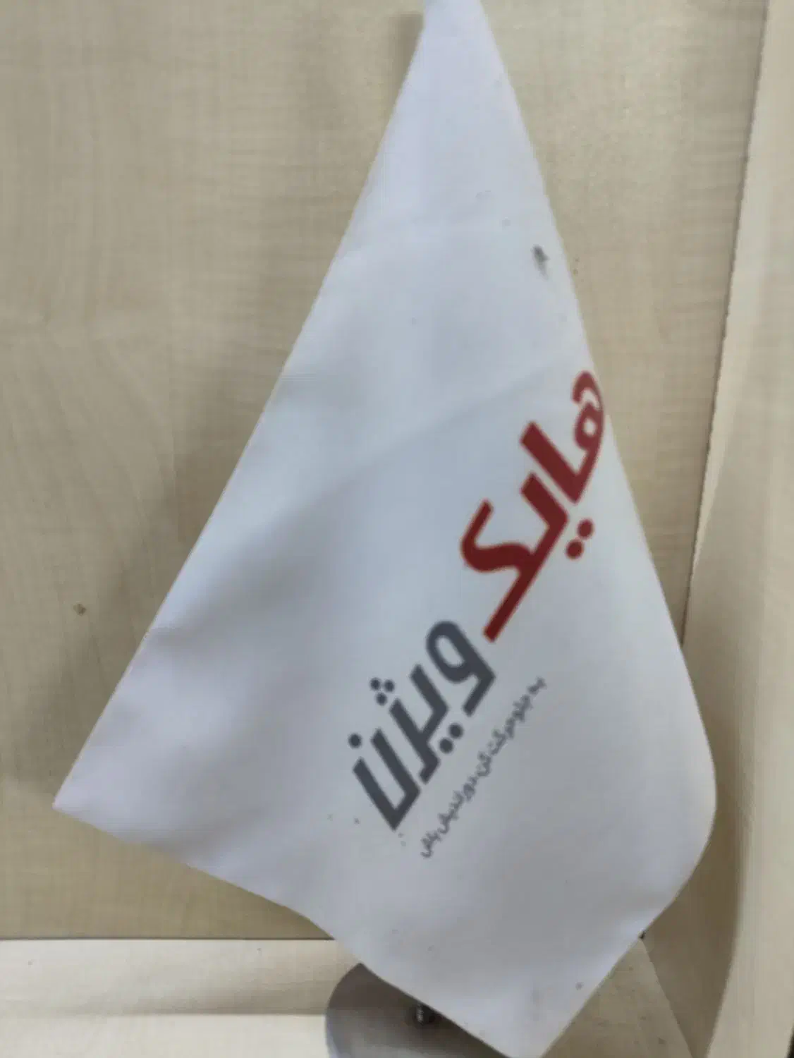 دیگه نگران امنیت خونه و کسب و کارت نباش|دوربین مداربسته|کازرون, |دیوار