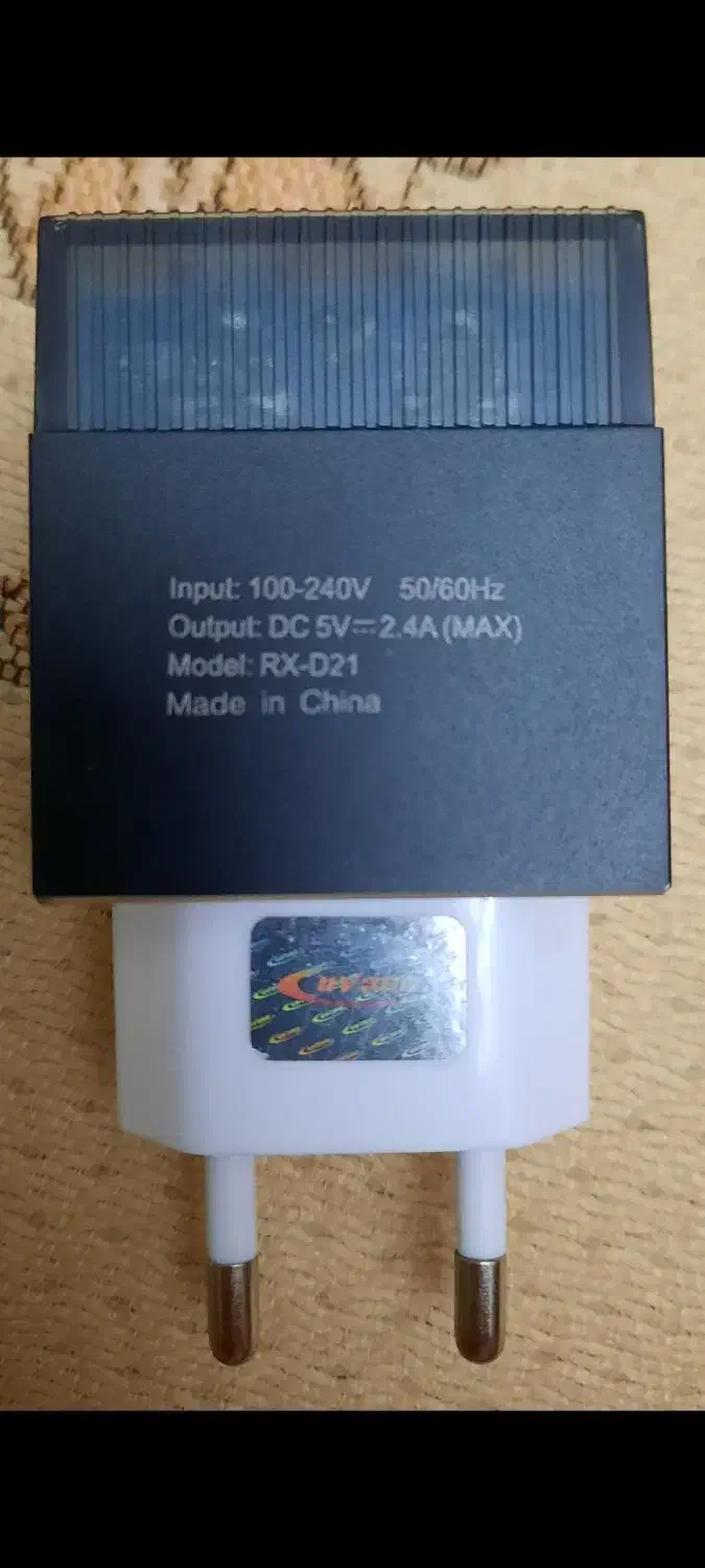 شارژر،کاور ،هندزفری|لوازم جانبی موبایل و تبلت|تبریز, |دیوار