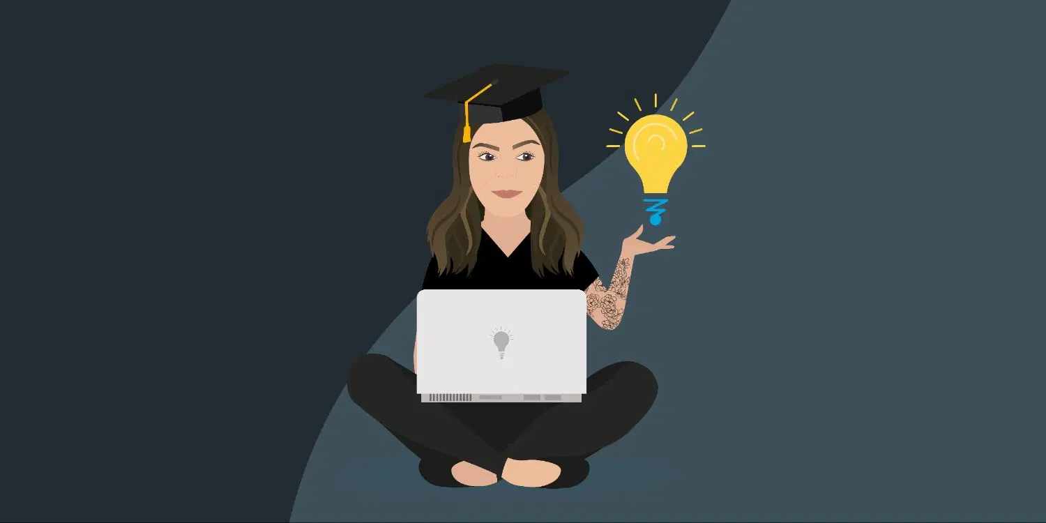 مدرک تحصیلی لیسانس دیپلم دکتری مهاجرت استخدام|خدمات آموزشی|تهران, پاسداران|دیوار