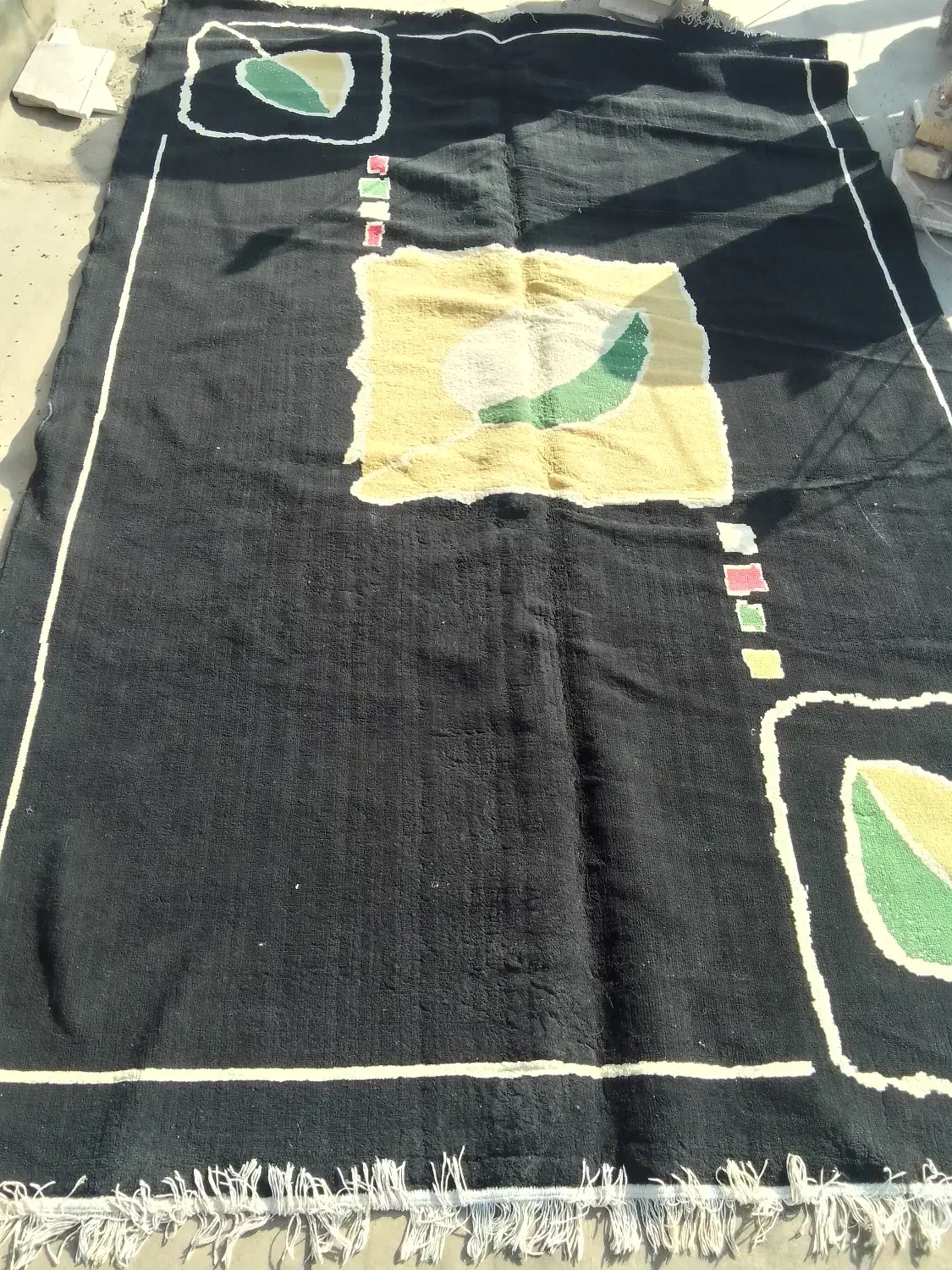 موکت|موکت|مشهد, کوثر|دیوار