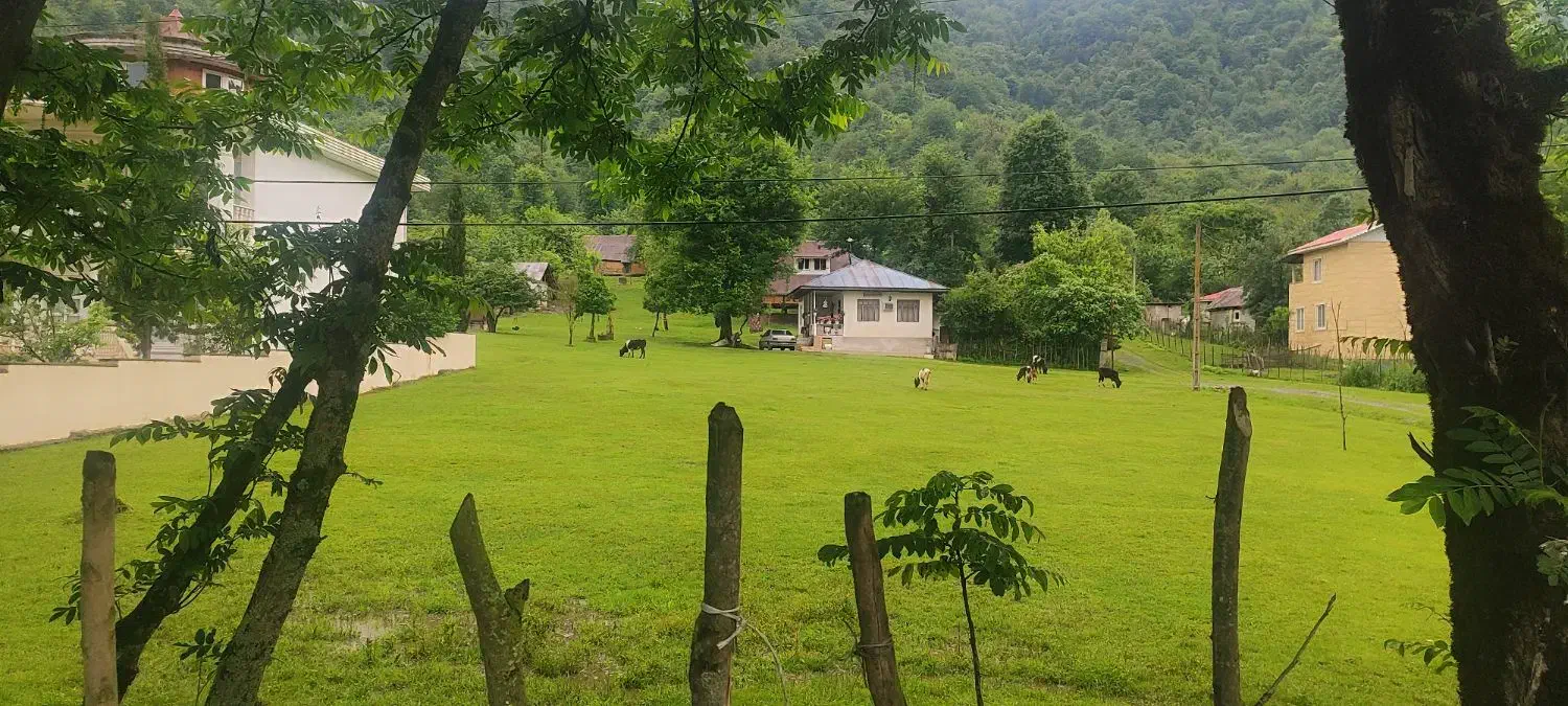 ون وانا دربستی و گردشگری|خدمات حمل و نقل|کرمان, |دیوار