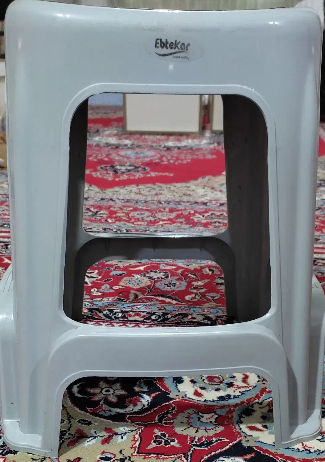 صندلی|صندلی و نیمکت|دورود, |دیوار