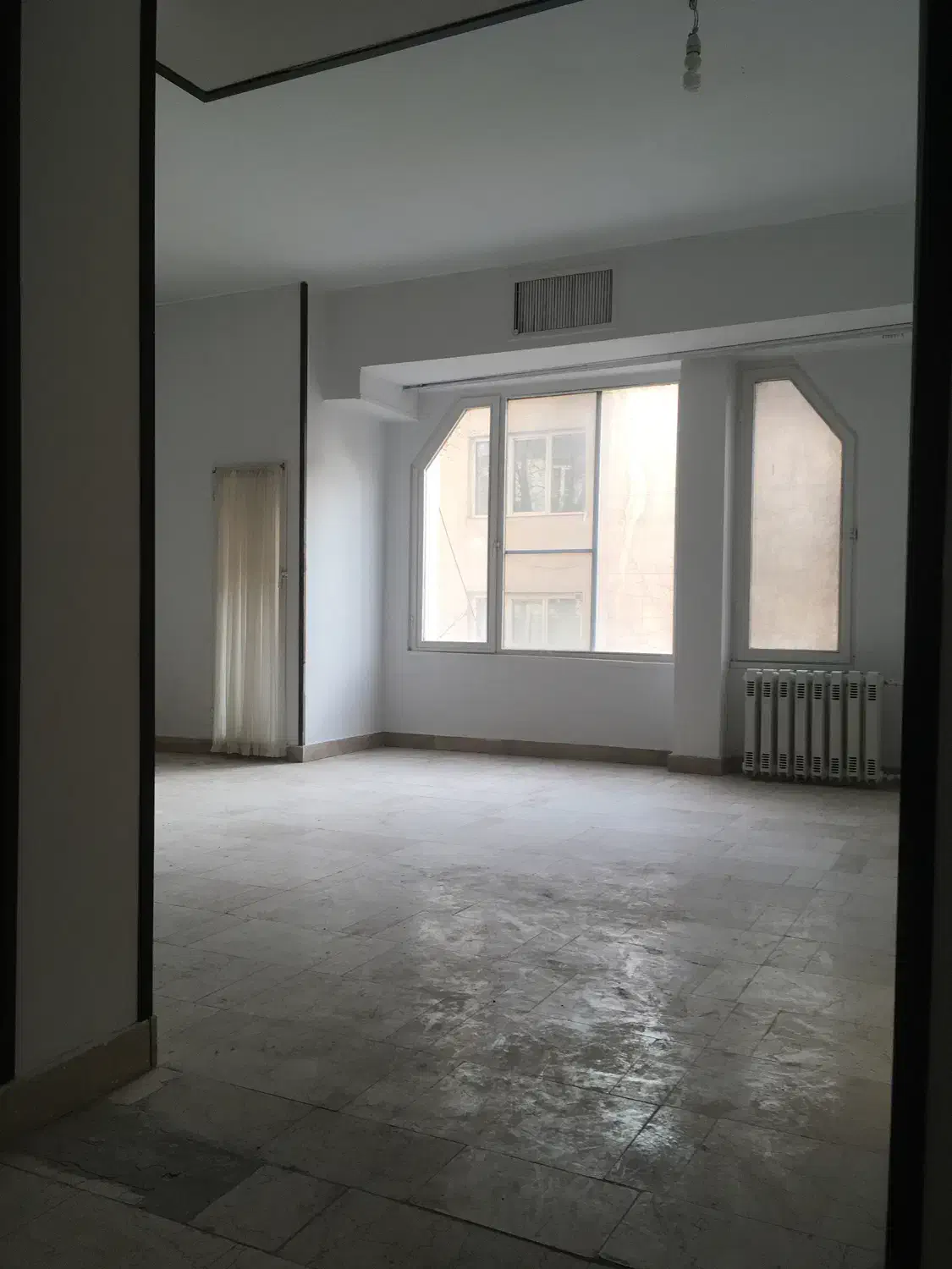 دیباجی جنوبی منظریه ۷۰ متر|اجارهٔ آپارتمان|تهران, اختیاریه|دیوار