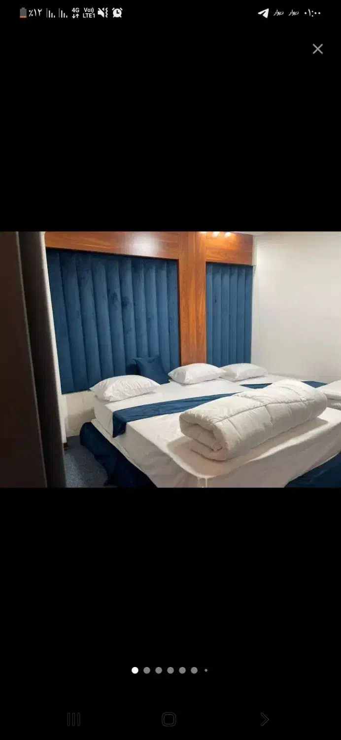 تورمشهد|تور و چارتر|مرند, |دیوار