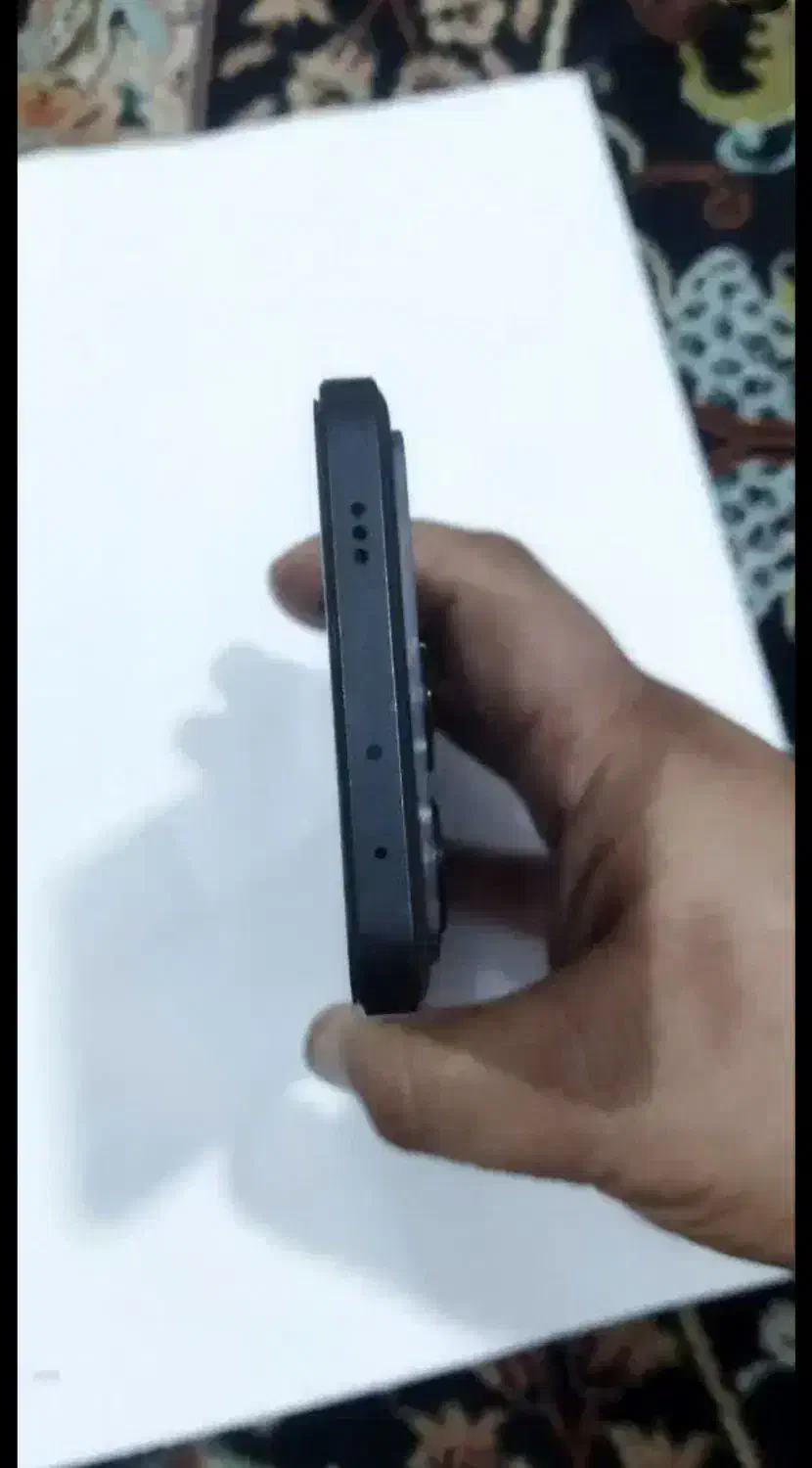 POCO|موبایل|کازرون, |دیوار