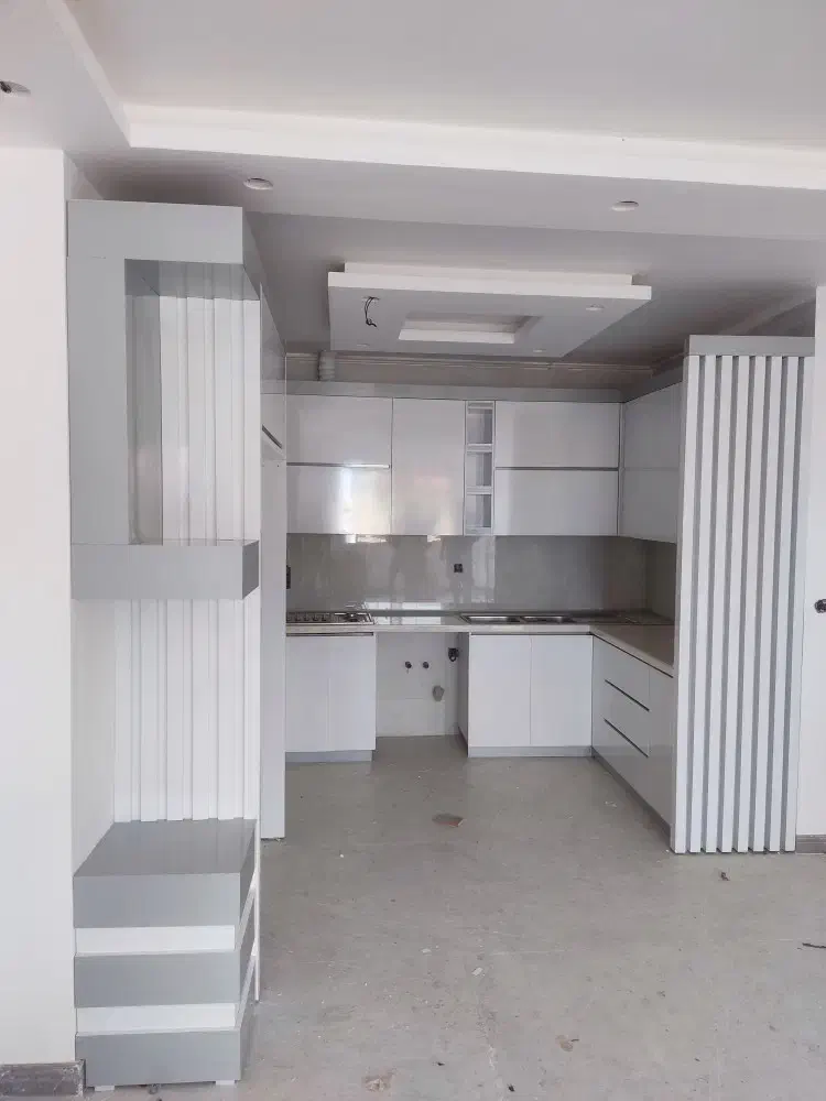 ساخت ونصب کابینت ،کمددیوار...|خدمات پیشه و مهارت|املش, |دیوار