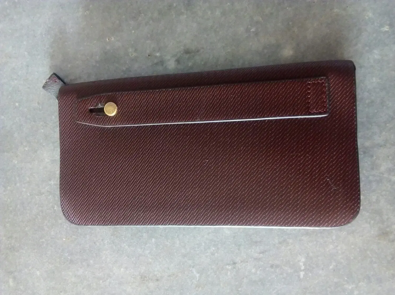 فروش کیف پول زنانه|کیف، کفش، کمربند|مهاباد (آذربایجان غربی), |دیوار