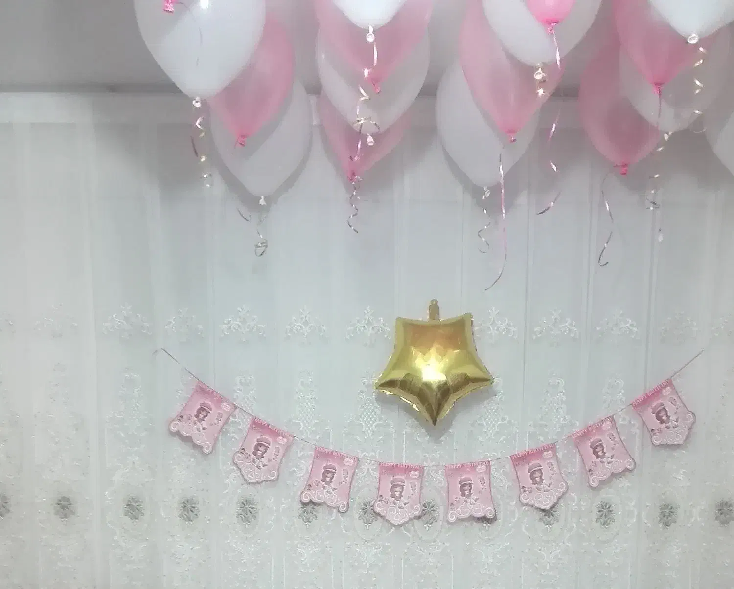 پرده|پرده، رانر، رومیزی|تبریز, |دیوار