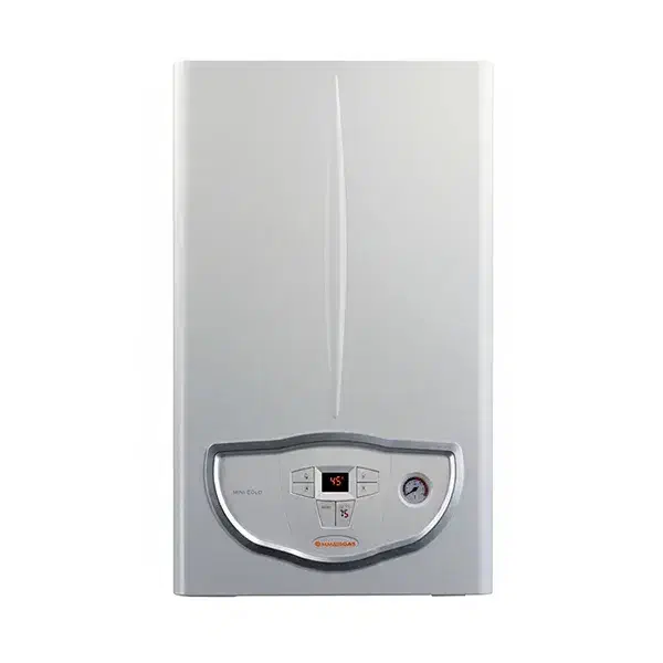 پکیج شوفاژ دیواری ایمرگاس مدل MINI EOLO 28 PRO|آبگرمکن، پکیج، شوفاژ|کرج, برغان|دیوار