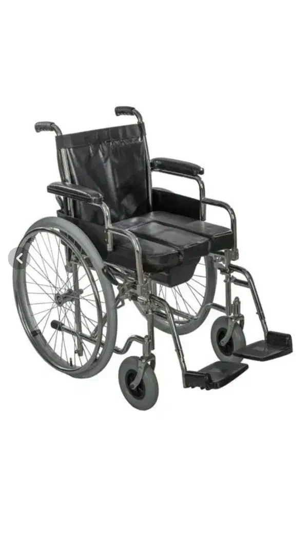 ویلچر اجاره ای|آرایشی، بهداشتی، درمانی|ایلام, |دیوار