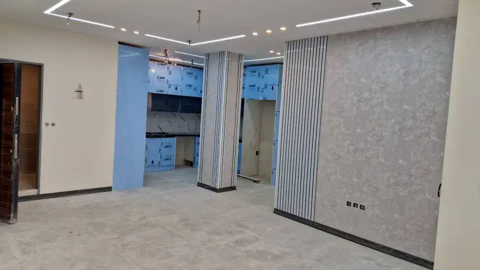 مسکن‌هامون/۲خواب‌شخصی‌ساز‌فول‌امکانات /زند|فروش آپارتمان|پردیس, فاز ۸|دیوار