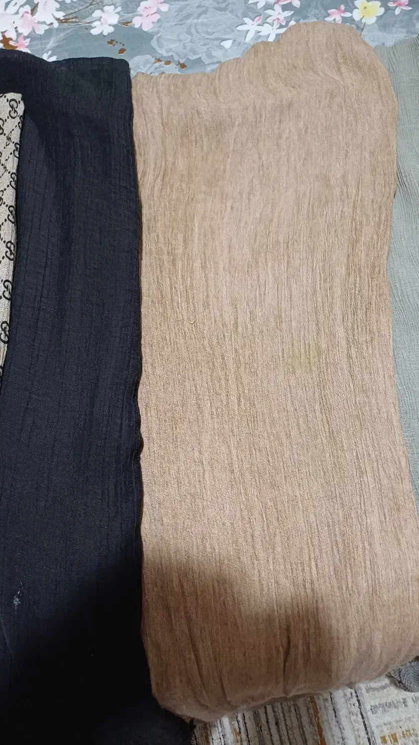 شال|لباس|قائمشهر, |دیوار