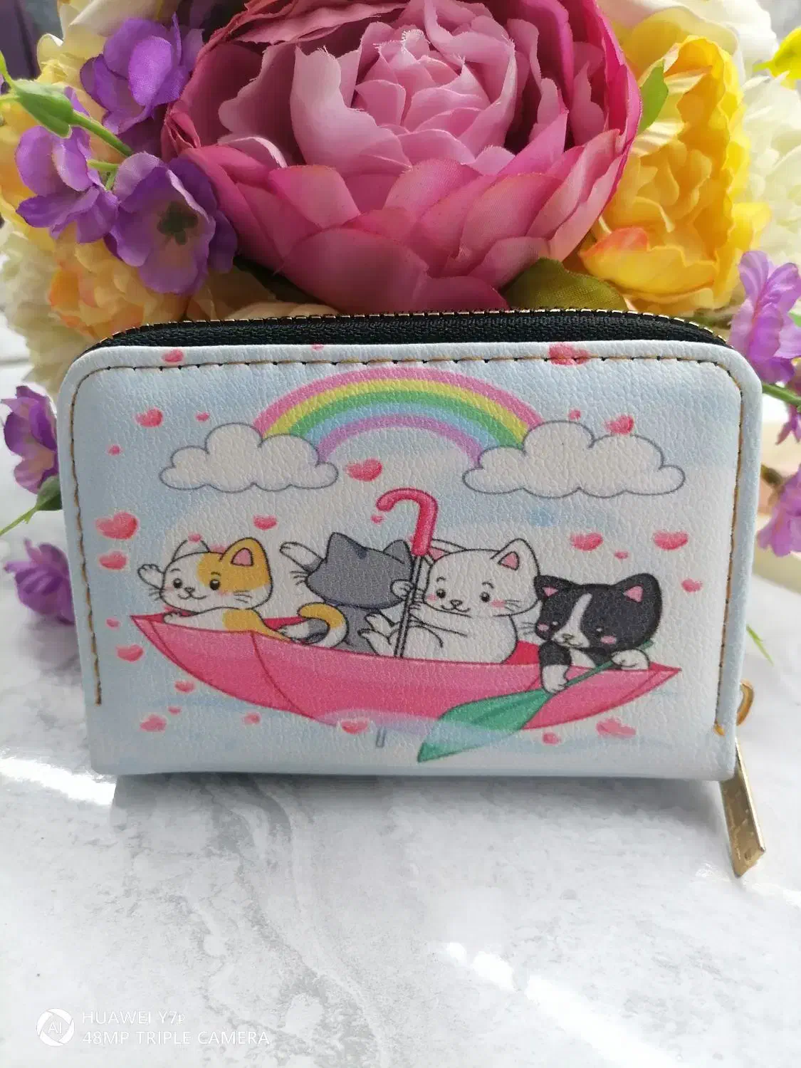 جاکارتی عروسکی|کیف، کفش، کمربند|قم, شهرک فاطمیه|دیوار