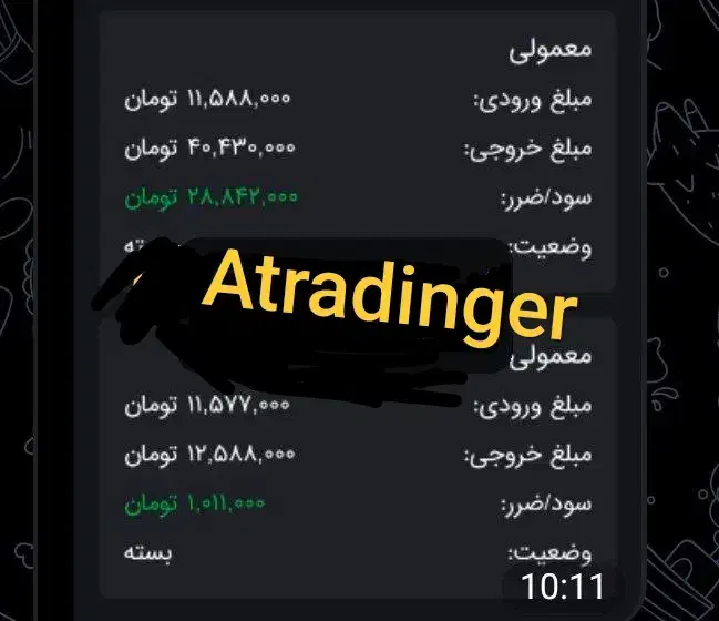 بازار مظنه ابشده|خدمات آموزشی|تهران, جردن|دیوار